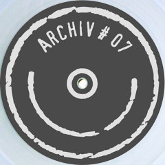 B. Audiotech - Techno City '95