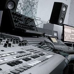 Selected Bob Humid Productions