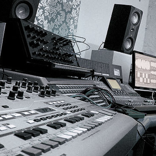 Selected Bob Humid Productions