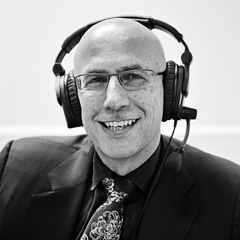 Disputes and Quick Fixes - Gary Miller