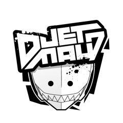 Duetmau7 - Senam Pagi (Chipdut)