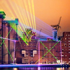 3# MS DOCKVILLE 2013