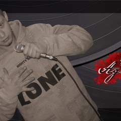 69 AgreEs - 08022013 (AS*) OBSAZENO