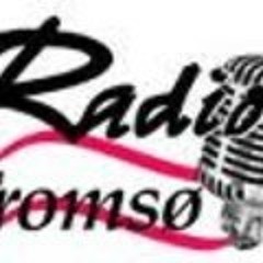 Imaging: Radio Tromsø (Heia Norge)