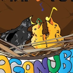 Snaganubbin - Hippo Campus (Orpaz Agranov mix)