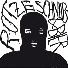 Rotze - Schnaps (The Oddword Rmx)