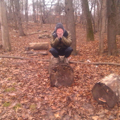 Wpcwe – symphony 1.1