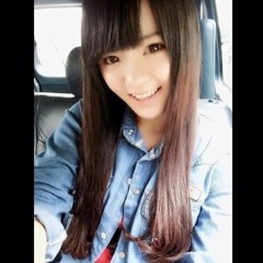 心里的孩子 ^_^
