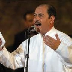 Bouchnak.ibtihalat3لطفي بوشناق.ابتهالات