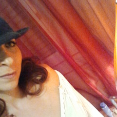 Zina.... It's rainning men