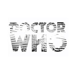 Wife In Space - Next Time (instrumental) by John Callaghan