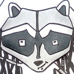 Rakoon - Leva's Dub