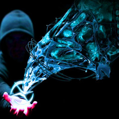 Soulja Of Sound - Orchestral Noize