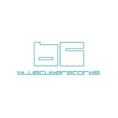 B-Quartz - Vibration (Ron Costa Remix) [Bluecube Records]