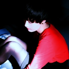 You don't know I love you [freeDL via buylink]