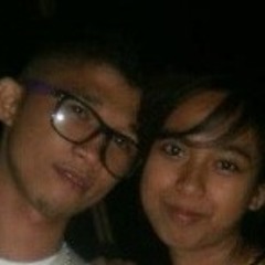 JennZyl Melo Laquio THEME SONG (papartz quh)