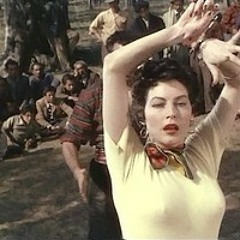 Electro Swing Playlist #5