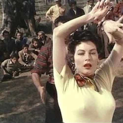 Electro Swing Playlist #5