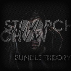 Bundle Theory EP