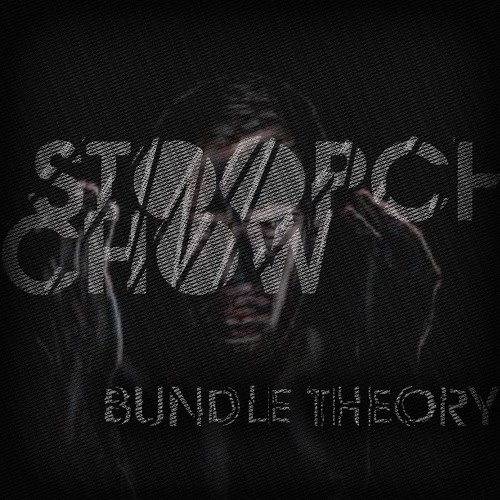 Bundle Theory EP