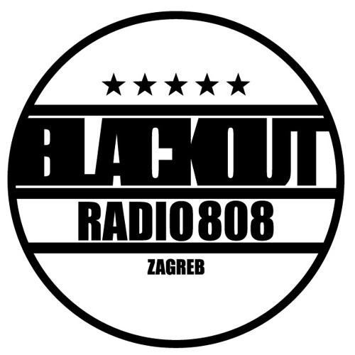 Blackout Boot Camp Click Special - Feb 12, Hour2