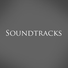 Soundtracks