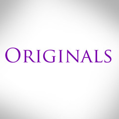 Originals