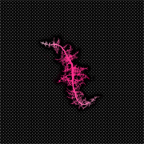 deliriant vs shameless - energy