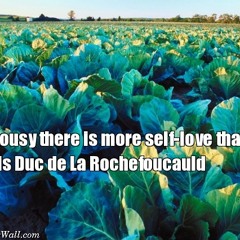 A Life Worth Waiting For