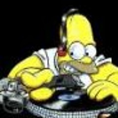 Soulja Of Sound - Orchestral Noize (Original Version)