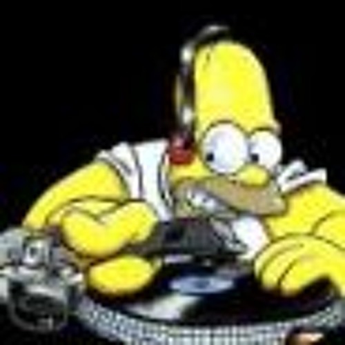 Soulja Of Sound - Orchestral Noize (Original Version)