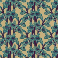 This Is Atlantis - Written Perennials