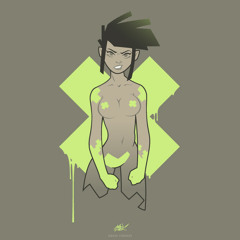 TTC catalogue [stenkat remix]