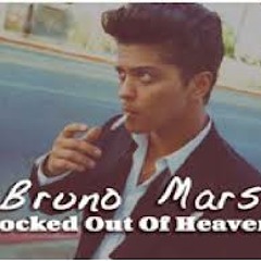 Locked out of heaven - Bruno Mars (Seith Inside)