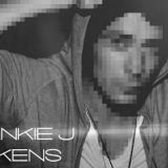 March 2012 Mix - Patrick Bodhi & Frankie J Dickens