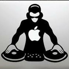 Top Tunes