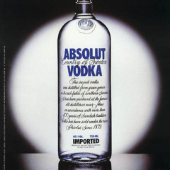 DJ T.J. - ABSOLUT LIQUID - 10.11.12