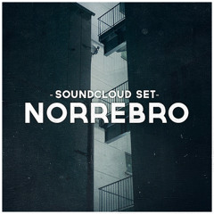 Nørrebro