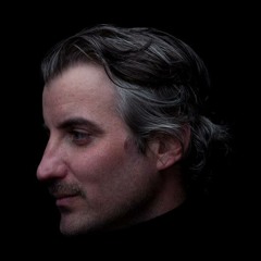 John Creamer - Remixes