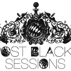 CBLS 191 - Compost Black Label Sessions Radio hosted by SHOW-B & THOMAS HERB