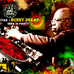 DJ Bunny Dread Mix RootSteppa mp3