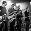 Heartbreak Girl
