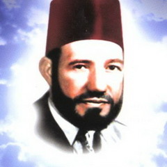 منوعات
