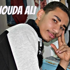 الفنان عز الدين محمد ـ يانا يانا