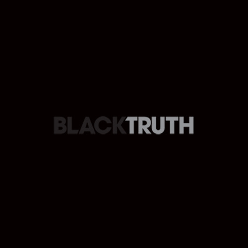 Stream Paused Breath by theblacktruth | Listen online for free on ...