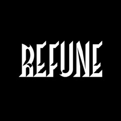 Refune Records Releases