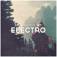 Electro