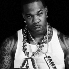 Busta Rhymes - Give it to me Refrain (Made by Nozge)