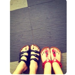 a thousand years (happy valentine's day)