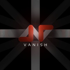 A.N.O. - Vanish